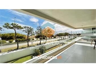 https://www.gallito.com.uy/excelente-apartamento-en-venta-de-tres-dormitorios-en-prime-inmuebles-24202349