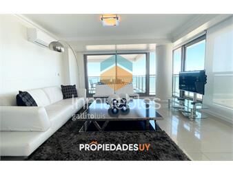 https://www.gallito.com.uy/imperiale-torre-i-4-dormitorios-5-baños-punta-del-es-inmuebles-24205890