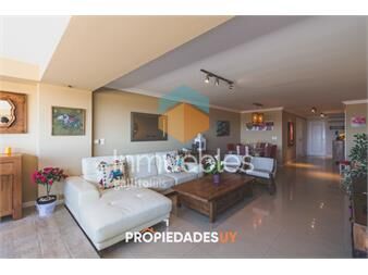 https://www.gallito.com.uy/imperial-i-3-dormitorios-punta-del-este-inmuebles-24205892