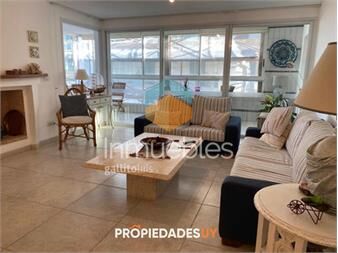 https://www.gallito.com.uy/apartamento-en-venta-en-brava-punta-del-este-3-dormitorios-inmuebles-24279800