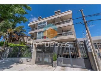 https://www.gallito.com.uy/venta-apartamento-de-2-dormitorios-con-terraza-y-parrillero-inmuebles-26340748