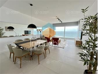 https://www.gallito.com.uy/alquiler-temporal-apartamento-3-dormitorios-le-parc-iv-pl-inmuebles-26278758