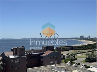 https://www.gallito.com.uy/espectacular-estado-edificio-en-zona-de-enjoy-alexander-inmuebles-26616084