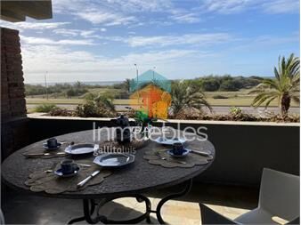 https://www.gallito.com.uy/apartamento-en-venta-primera-linea-de-playa-brava-de-3-dorm-inmuebles-26664982