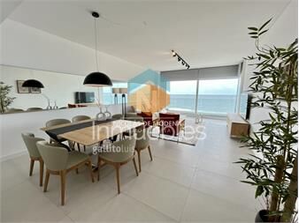 https://www.gallito.com.uy/venta-apartamento-3-dormitorios-servicio-punta-del-este-inmuebles-25145582