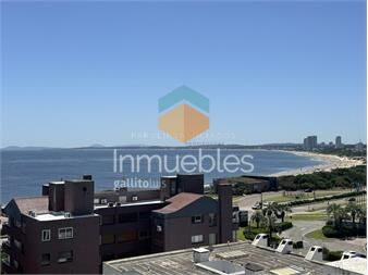 https://www.gallito.com.uy/espectacular-estado-edificio-en-zona-de-enjoy-alexander-col-inmuebles-26470255