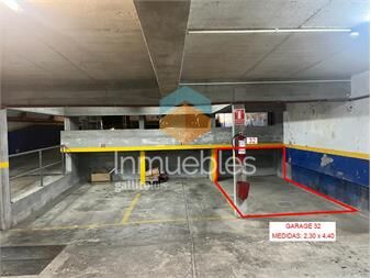 https://www.gallito.com.uy/cochera-en-alquiler-en-pocitos-sobre-26-de-marzo-entre-osor-inmuebles-26890417