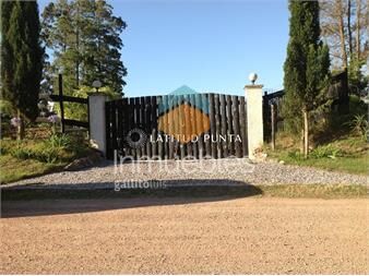 https://www.gallito.com.uy/terreno-en-piedras-del-chileno-inmuebles-26882816