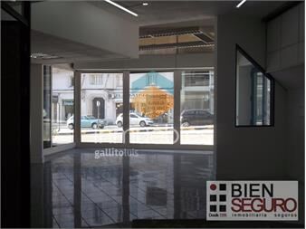 https://www.gallito.com.uy/local-comercial-en-venta-en-cordon-con-renta-ideal-invers-inmuebles-24263505