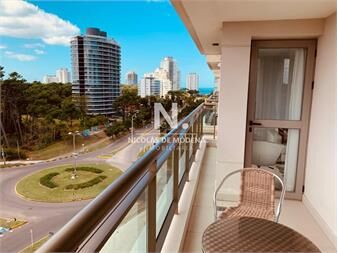 https://web5.gallito.com.uy/hermoso-departamento-en-venta-con-vista-y-agradable-entorno-inmuebles-25034041
