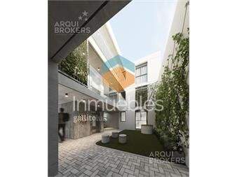 https://www.gallito.com.uy/apartamento-de-dos-dormitorios-en-venta-en-tres-cruces-7-inmuebles-26173559