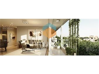 https://www.gallito.com.uy/apartamento-de-dos-dormitorios-en-venta-en-tres-cruces-3-inmuebles-26173560