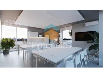 https://www.gallito.com.uy/apartamento-de-dos-dormitorios-en-venta-en-tres-cruces-0-inmuebles-26173576