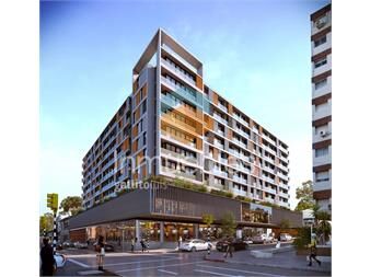 https://www.gallito.com.uy/apartamento-2-dormitorios-balcon-cordon-a-estrenar-f-inmuebles-26882382