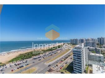 https://www.gallito.com.uy/apartamento-en-venta-de-3-dormitorios-en-tiburon-punta-del-inmuebles-20655669
