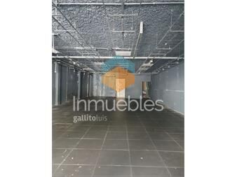 https://www.gallito.com.uy/alquiler-local-comercial-inmuebles-26484120