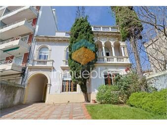 https://www.gallito.com.uy/orden-de-vender-hermoso-padron-unico-sobre-av-j-suarez-inmuebles-26233841