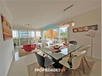 https://www.gallito.com.uy/apartamento-en-venta-y-alquiler-en-brava-punta-del-este-3-inmuebles-23494116