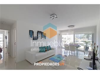 https://www.gallito.com.uy/dpto-2-dorm-2-baños-amenities-cerca-de-la-playa-inmuebles-25526871