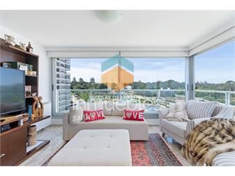 https://www.gallito.com.uy/en-venta-apartamento-en-mansa-punta-del-este-de-2-dormito-inmuebles-25043306