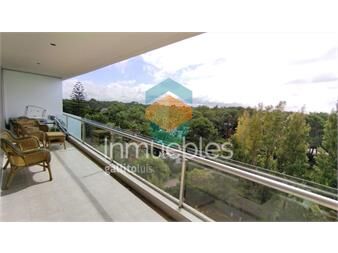 https://www.gallito.com.uy/venta-apto-2d-brava-punta-con-amenities-inmuebles-26779007