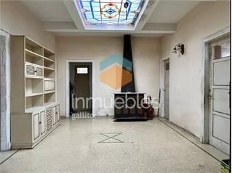 https://www.gallito.com.uy/casa-de-altos-buceo-oportunidad-reciclaje-inmuebles-26891093