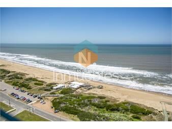 https://www.gallito.com.uy/piso-alto-en-venta-con-increible-vista-le-parc-iii-inmuebles-25042399