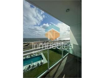 https://www.gallito.com.uy/departamento-en-alquiler-en-edificio-cruceros-punta-del-e-inmuebles-24995876