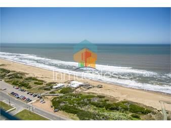 https://www.gallito.com.uy/piso-alto-en-venta-con-increible-vista-le-parc-iii-inmuebles-24996497
