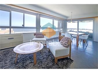 https://www.gallito.com.uy/apartamento-en-venta-de-2-dormitorios-en-edificio-van-gogh-inmuebles-22351936
