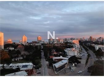 https://www.gallito.com.uy/departamento-2-domitorios-roosevelt-punta-del-este-inmuebles-24987351