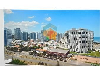 https://www.gallito.com.uy/oportunidad-imperdible-departamento-de-1-dormitorio-inmuebles-24418463