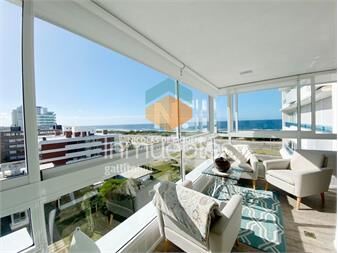 https://www.gallito.com.uy/venta-de-apartamento-de-3-dormitorios-en-brava-punta-del-e-inmuebles-24631068