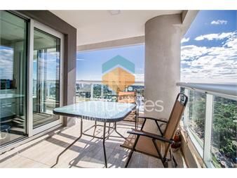 https://www.gallito.com.uy/en-venta-apartamento-con-vista-al-mar-de-1-dormitorio-inmuebles-26256590