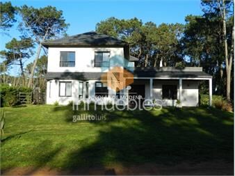 https://www.gallito.com.uy/casa-en-venta-barrio-cerrado-la-arbolada-punta-del-este-inmuebles-25034002