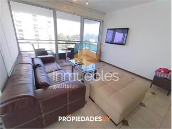 https://www.gallito.com.uy/apartamento-en-venta-en-roosevelt-punta-del-este-3-dormito-inmuebles-26620842