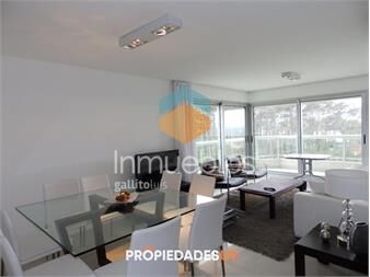 https://www.gallito.com.uy/a-1-cuadra-de-playa-con-amenities-inmuebles-26445723
