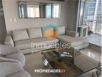 https://www.gallito.com.uy/sunrise-tower-parada-5-3-dorm-dep-inmuebles-24668358