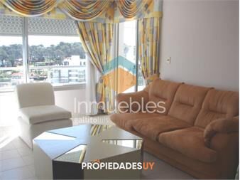 https://www.gallito.com.uy/complejo-lincoln-piso-alto-2-dorm-dep-inmuebles-25592418