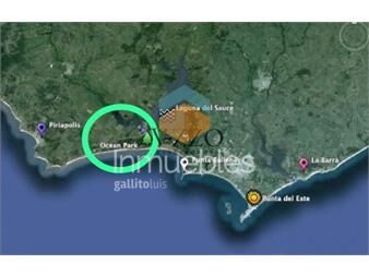 https://www.gallito.com.uy/terreno-en-venta-en-ocean-park-maldonado-inversion-est-inmuebles-26895618