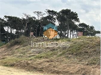 https://www.gallito.com.uy/vendemos-terrenos-3-de-1366-m2-a-100-mts-de-la-playa-de-o-inmuebles-26895625