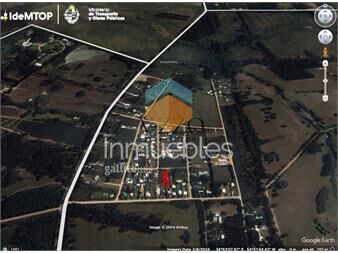 https://www.gallito.com.uy/terreno-en-venta-en-el-tesoro-miramar-acres-inmuebles-26895684