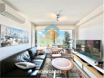 https://www.gallito.com.uy/alquiler-ce-temporada-piso-alto-con-amenities-2-dormitori-inmuebles-25896033