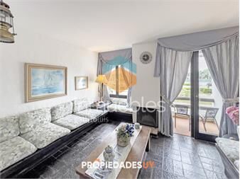 https://www.gallito.com.uy/excelente-ubicacion-a-20-metros-de-la-playa-mansa-inmuebles-26233664