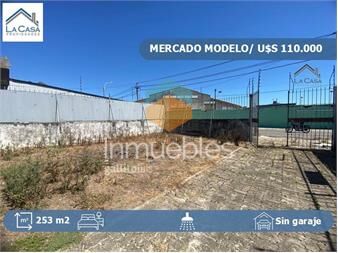 https://www.gallito.com.uy/terreno-en-venta-en-barrio-mercado-modelo-inmuebles-26844770