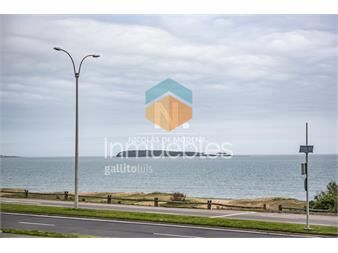 https://www.gallito.com.uy/departamento-de-3-dormitorios-en-venta-gran-oportunidad-en-inmuebles-25034046