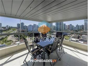https://www.gallito.com.uy/apartamento-en-venta-y-alquiler-en-mansa-punta-del-este-3-inmuebles-26001016
