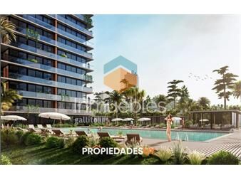 https://www.gallito.com.uy/torres-del-este-en-construccion-unidad-de-3-dormitorios-inmuebles-25128624