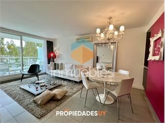 https://www.gallito.com.uy/alquiler-apartamento-1-dormitorio-y-medio-av-roosevelt-pun-inmuebles-26484014