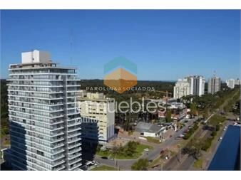 https://www.gallito.com.uy/apartamento-en-venta-de-3-dormitorios-en-torre-ibiza-punta-inmuebles-26495931